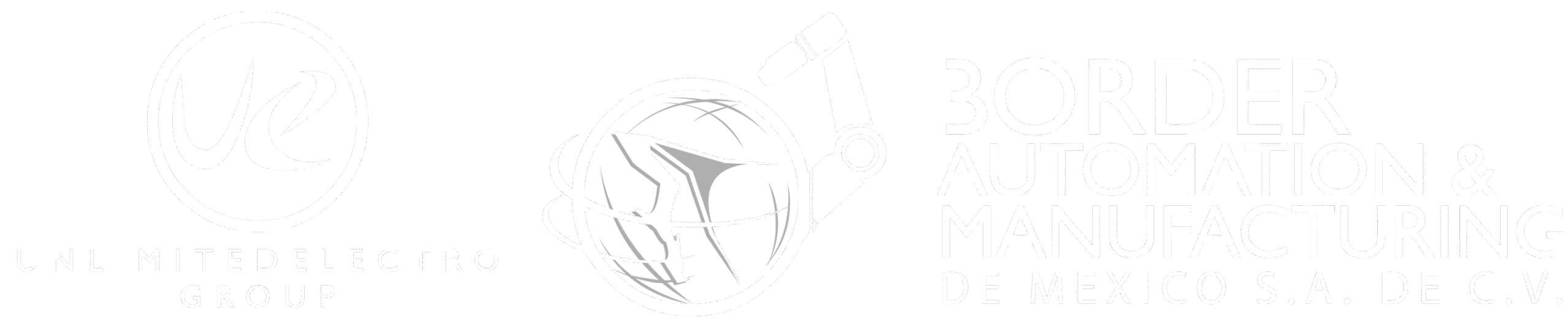 Border Automation Manufacturing