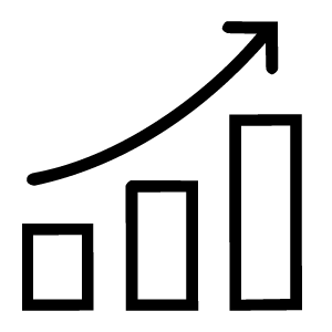 Productivity icon